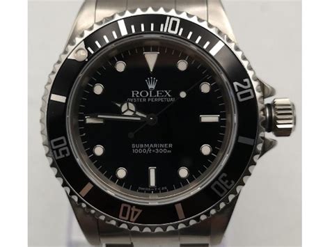 cash converters rolex submariner|rolex steel submarine price history.